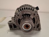 Generator/alternator