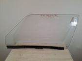 Fenster Scheibe Tür vorne (4-Türer)