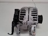 Generator/alternator