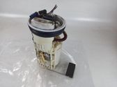 In-tank fuel pump