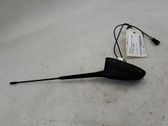 Radion antenni