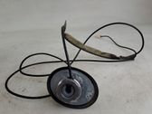 Radion antenni
