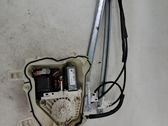 Fensterheber elektrisch mit Motor Tür vorne
