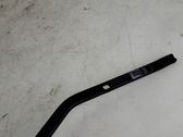 Etupyyhkimen sulan varsi