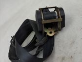 Ceinture de sécurité avant