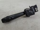 Lenkstockschalter Kombischalter Blinkerhebel / Lichthebel