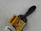 Indicator stalk