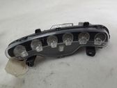 LED-Tagfahrscheinwerfer