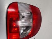 Rückleuchte Heckleuchte