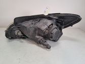 Scheinwerfer