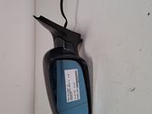 Außenspiegel mechanisch
