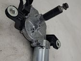 Moteur d'essuie-glace arrière