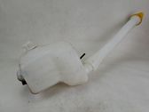 Windshield washer fluid reservoir/tank