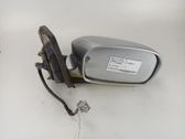 Außenspiegel mechanisch