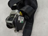 Ceinture de sécurité avant