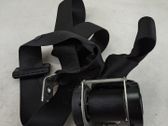 Ceinture de sécurité arrière