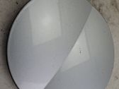 Tankdeckel Tankklappe