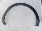 Rear arch trim