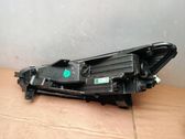 Scheinwerfer