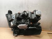 Scheinwerfer