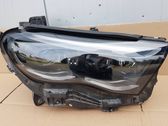 Scheinwerfer