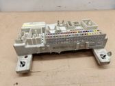 Fuse box set