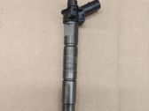 Injecteur de carburant