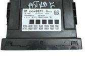 Comfort/convenience module