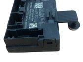 Door control unit/module