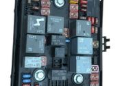 Fuse module