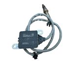 Lambda probe sensor