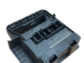 Module confort