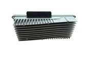 Amplificateur de son