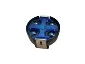 Rain sensor