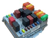 Fuse module