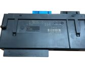 Comfort/convenience module
