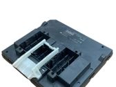 Comfort/convenience module