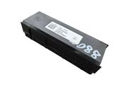 Autres unités de commande / modules