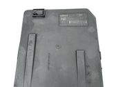 Module de fusibles