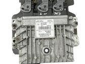 Motorsteuergerät/-modul