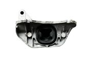 Soporte de montaje del motor