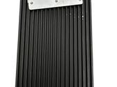 Amplificador de sonido