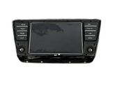 Screen/display/small screen