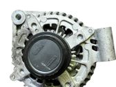 Generator/alternator