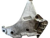 Engine mounting bracket