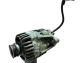 Generator/alternator