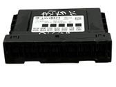 Module confort