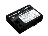 Gateway-Steuermodul