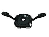 Wiper turn signal indicator stalk/switch