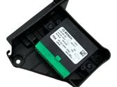 Unité de commande, module PDC aide au stationnement